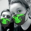 sullysulliva730